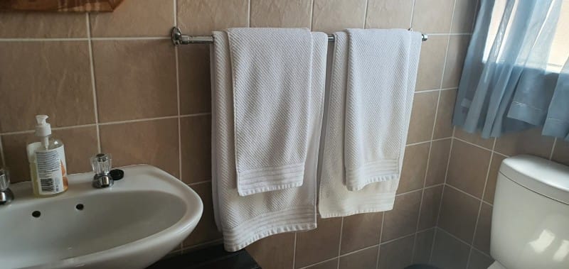 2 Bedroom Property for Sale in Gouritsmond Western Cape